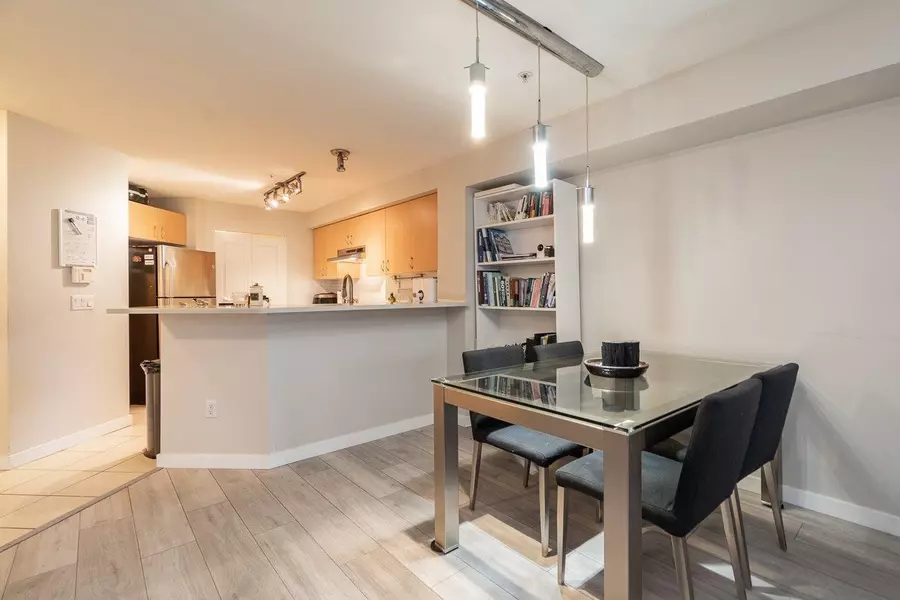 9283 Government ST #116, Burnaby, BC V3N 0A5