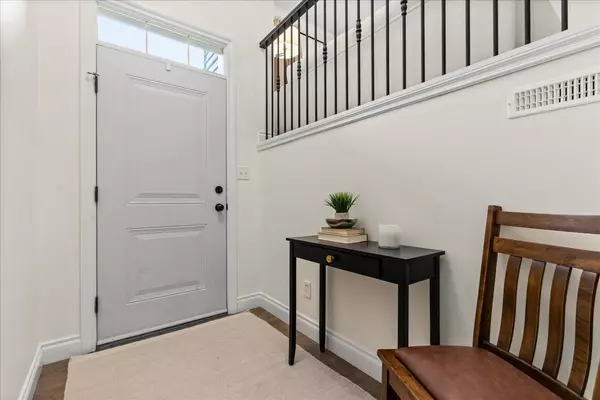 Chilliwack, BC V2R 0K3,6498 Southdowne PL #58