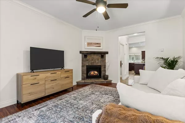 6498 Southdowne PL #58 Chilliwack, BC V2R 0K3