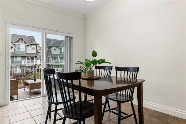 6498 Southdowne PL #58 Chilliwack, BC V2R 0K3