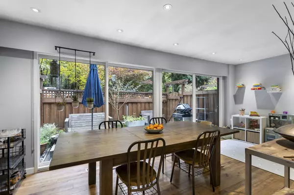 Burnaby, BC V3J 1C1,8904 Centaurus CIR