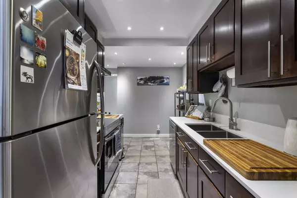 Burnaby, BC V3J 1C1,8904 Centaurus CIR