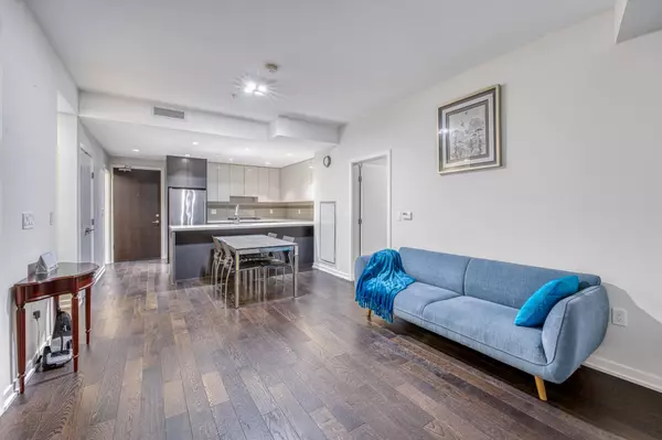 7008 River Pkwy #210 Richmond, BC V6X 0R1