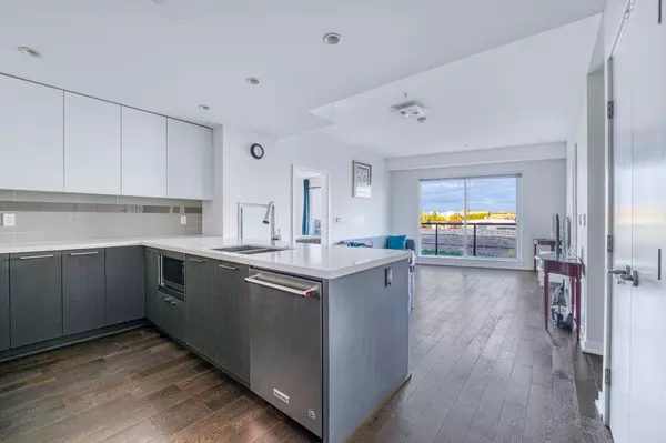 Richmond, BC V6X 0R1,7008 River Pkwy #210