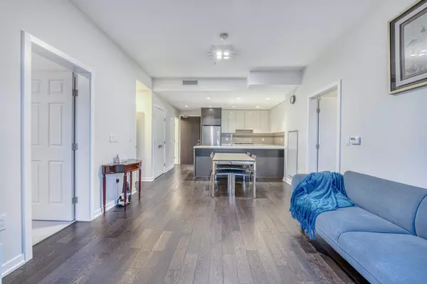 7008 River Pkwy #210 Richmond, BC V6X 0R1