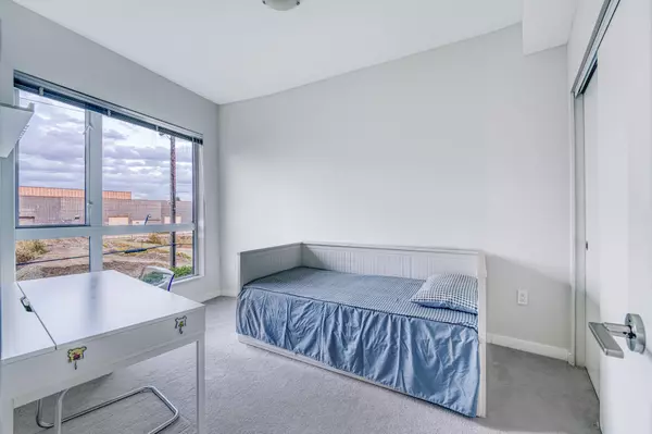 7008 River Pkwy #210 Richmond, BC V6X 0R1