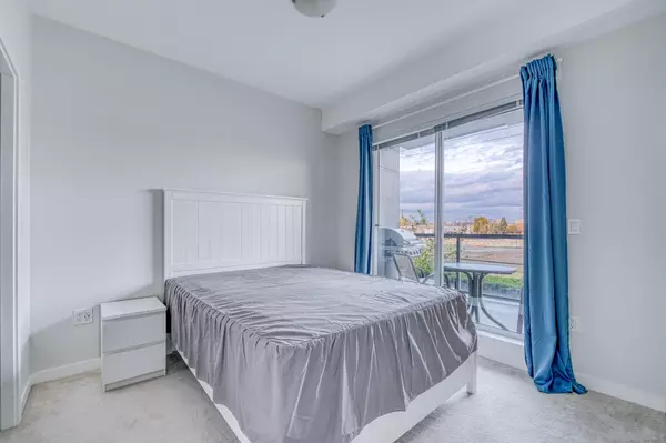 Richmond, BC V6X 0R1,7008 River Pkwy #210