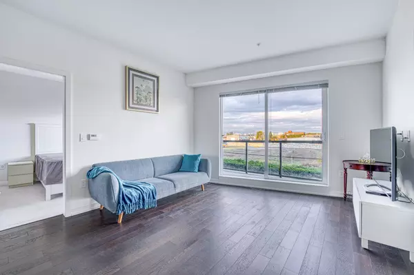 Richmond, BC V6X 0R1,7008 River Pkwy #210