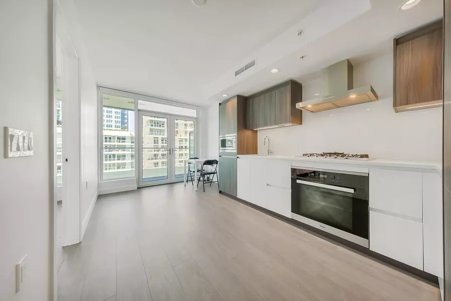 8133 Cook RD #741, Richmond, BC V6Y 0L7