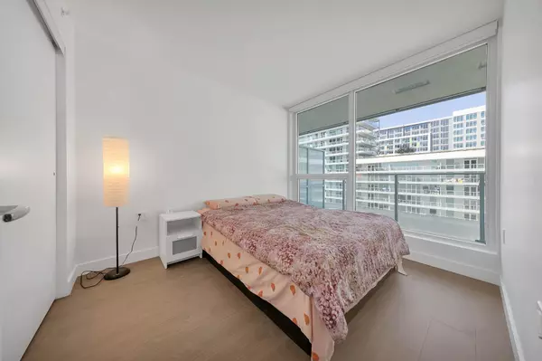 8133 Cook RD #741 Richmond, BC V6Y 0L7