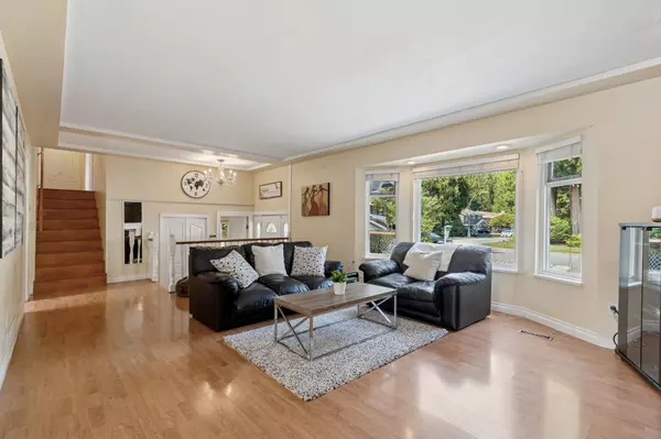 Port Coquitlam, BC V3B 4X6,1068 Spruce ST