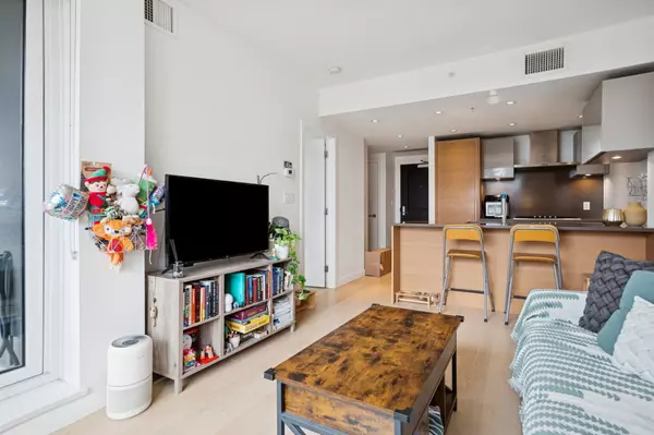Vancouver, BC V6P 0C9,1515 Atlas LN #506