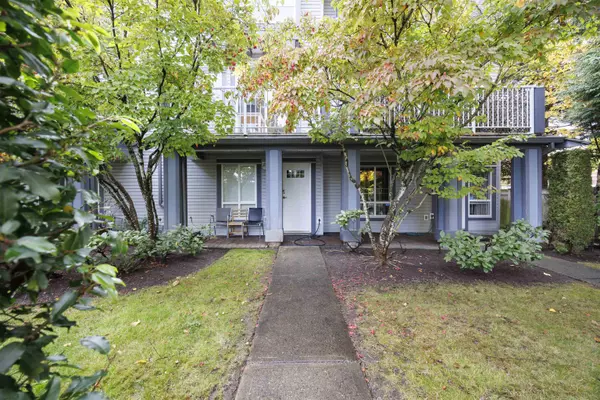 Surrey, BC V4N 5G2,16388 85 AVE #78