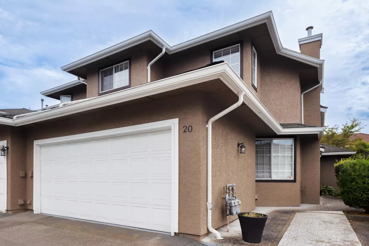Richmond, BC V6Y 1E2,9311 Dayton AVE #20