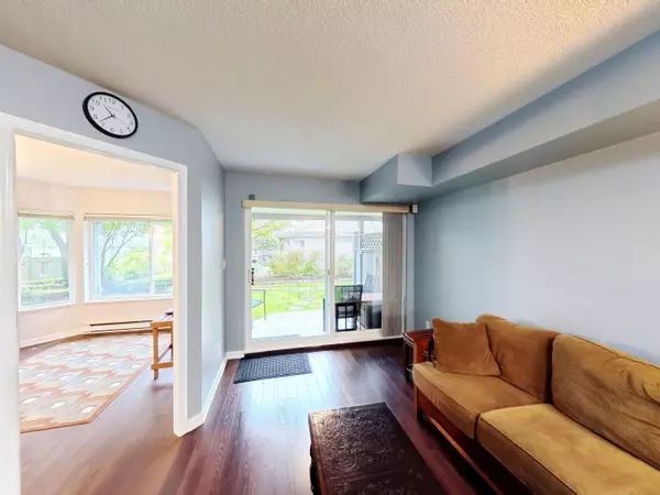Surrey, BC V3W 0V2,12130 80 AVE #102