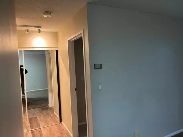 Richmond, BC V6Y 3A3,8640 Citation DR #204