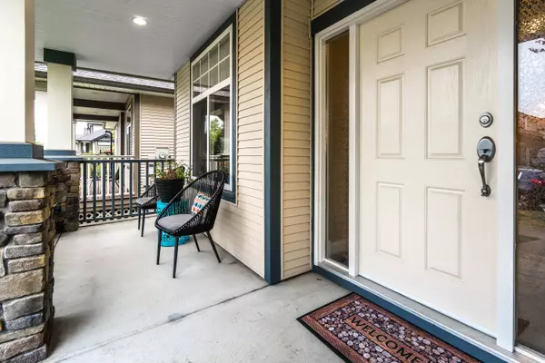 Surrey, BC V4N 5P4,19088 68a AVE