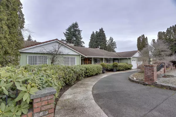 8850 Delvista DR, Delta, BC V4C 4A5