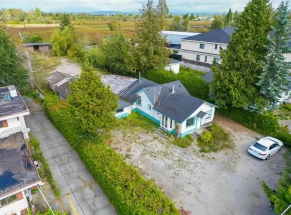 Richmond, BC V6W 1B6,13331 Blundell RD