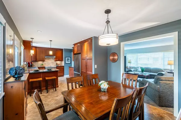 Delta, BC V4C 1E1,11384 74 AVE