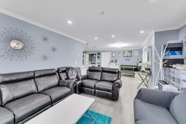 Chilliwack, BC V2R 0K8,45753 Stevenson RD #103