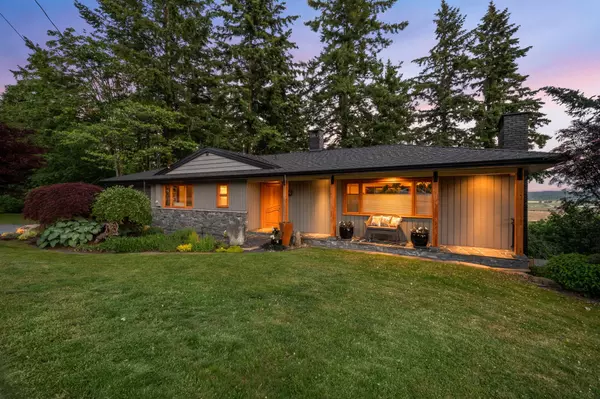 Surrey, BC V3X 2Z6,13464 56 AVE