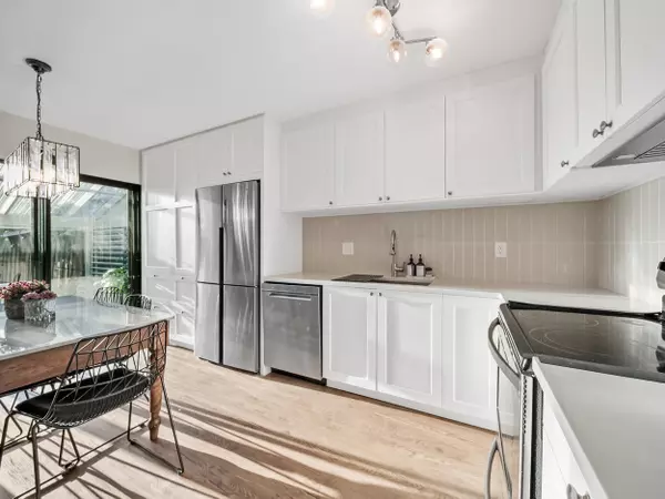 Coquitlam, BC V3K 5W8,2509 Burian DR