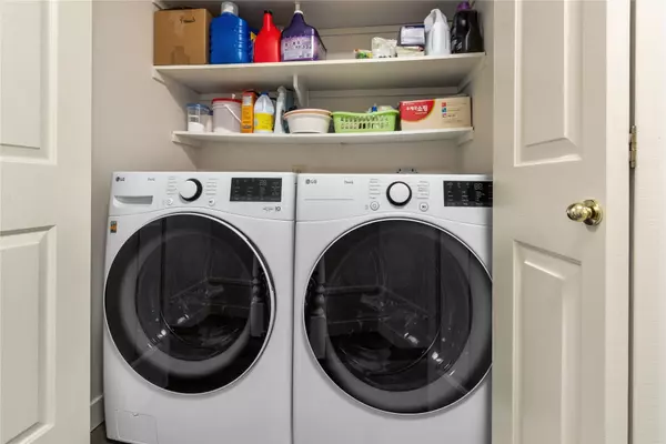 Abbotsford, BC V2T 4T8,32615 Murray AVE #21