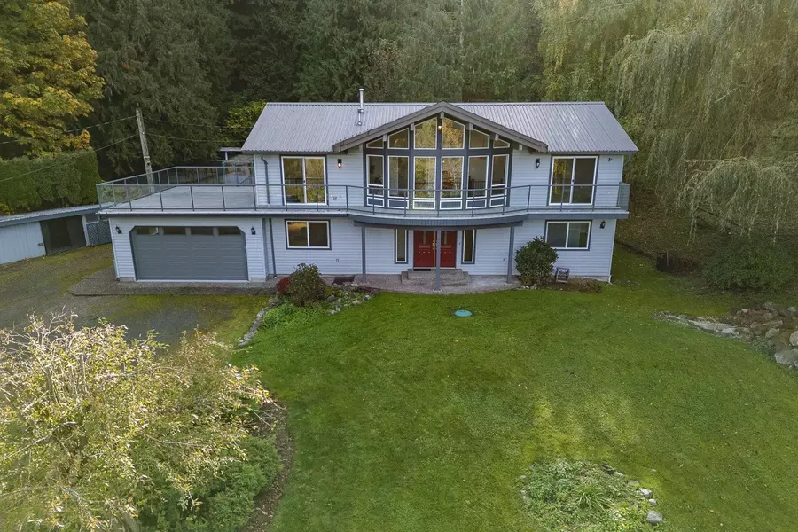 41612 Majuba Hill RD, Yarrow, BC V2R 5G8