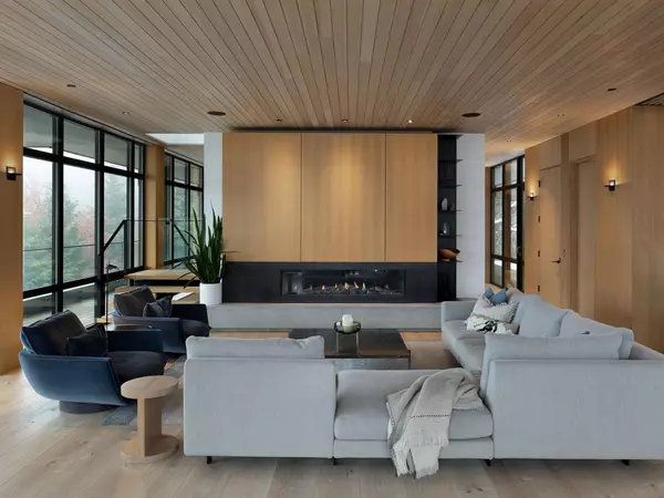 Whistler, BC V8E 0L6,2932 Ancient Cedars LN