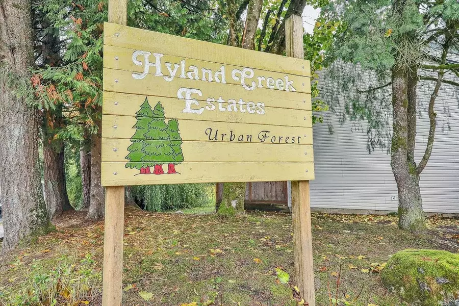 13742 67 AVE #168, Surrey, BC V3W 6X6