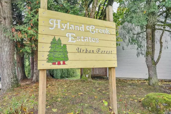 13742 67 AVE #168, Surrey, BC V3W 6X6