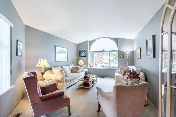 Coquitlam, BC V3E 2R3,3139 Patullo CRES