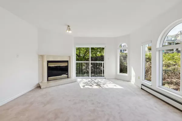 Burnaby, BC V5B 4Y6,5616 Pandora ST