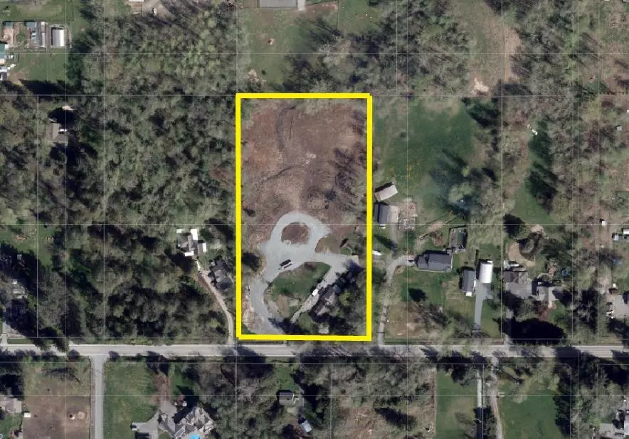 Langley, BC V4W 1L3,25887 60 AVE