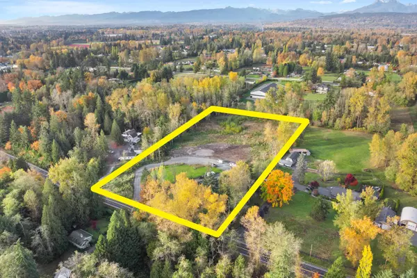 Langley, BC V4W 1L3,25887 60 AVE