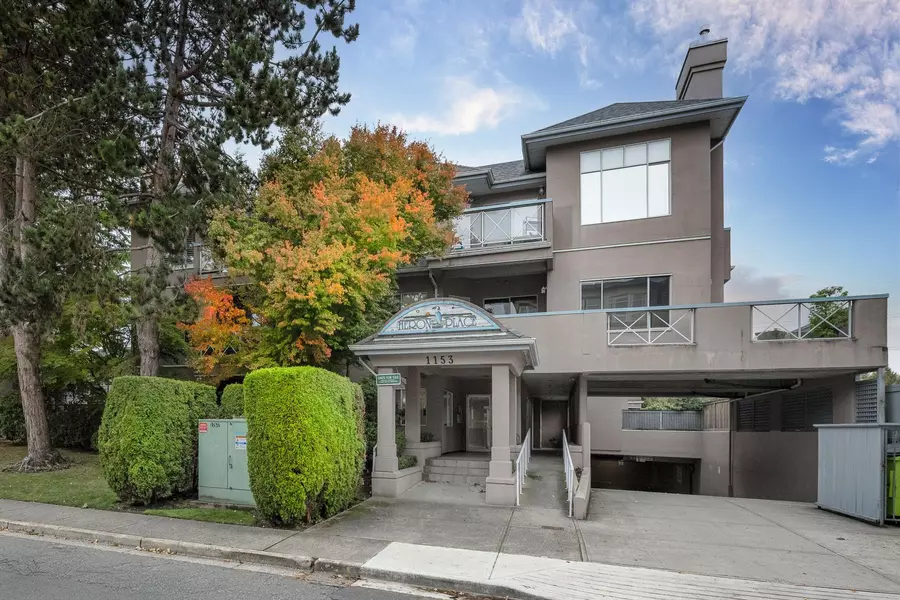 1153 54a ST #204, Delta, BC V4M 4E4