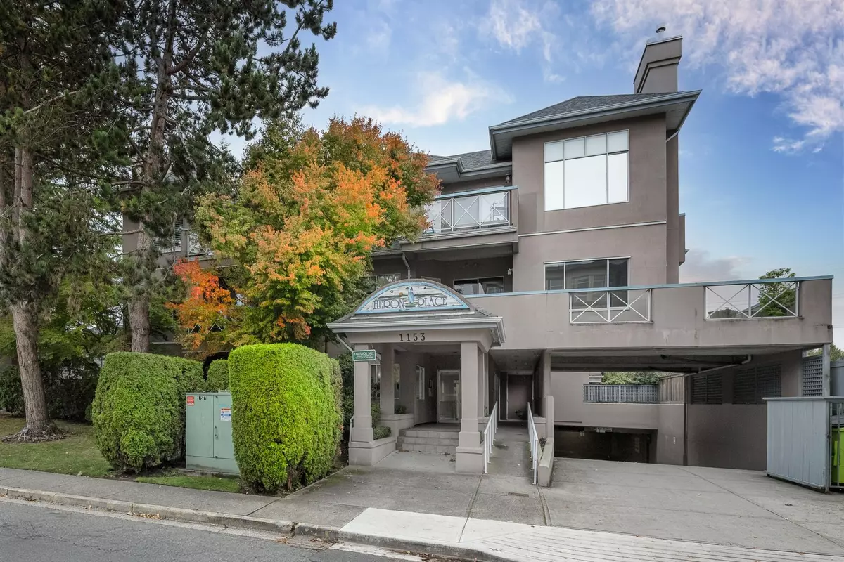 Delta, BC V4M 4E4,1153 54a ST #204