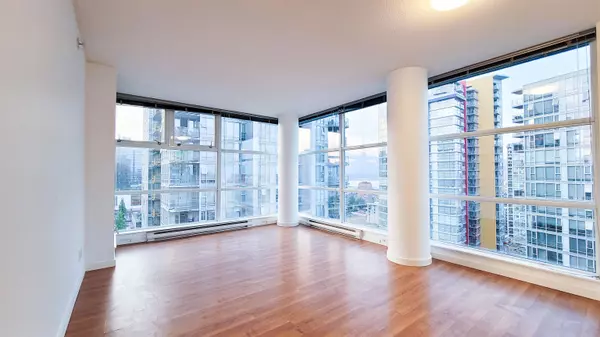Vancouver, BC V6B 1T8,111 W Georgia ST #2506