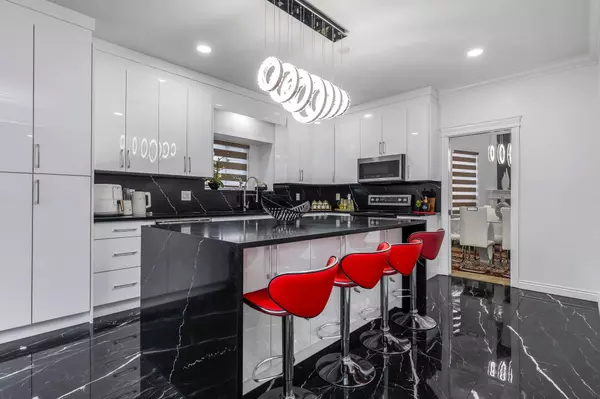 Mission, BC V4S 0B3,8463 Bailey PL