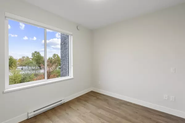 Tsawwassen, BC V0V 0V0,1930 Starling DR #202