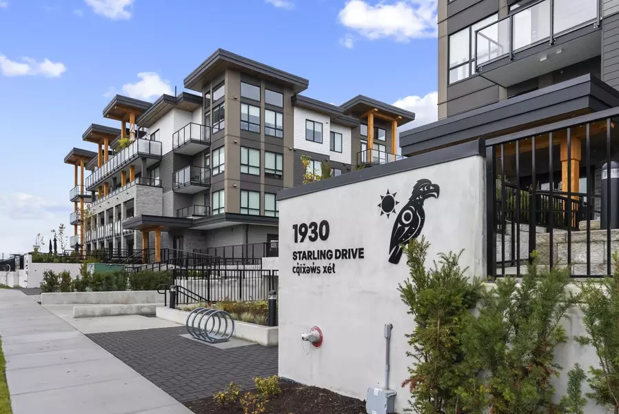 1930 Starling DR #202, Tsawwassen, BC V0V 0V0