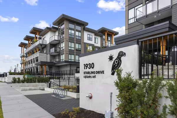 1930 Starling DR #202, Tsawwassen, BC V0V 0V0