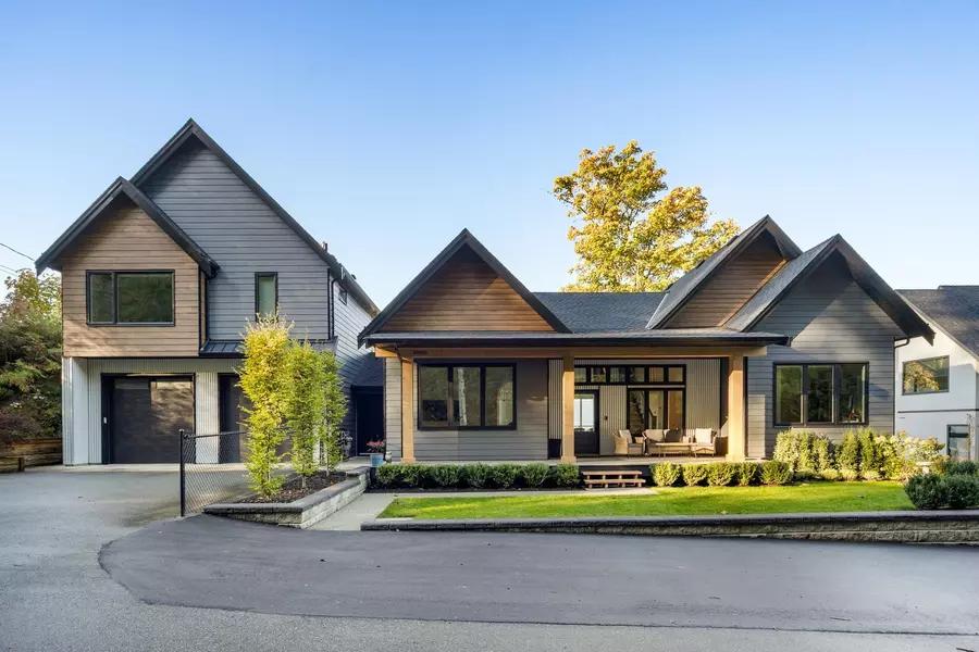 43400 Alameda DR, Chilliwack, BC V2R 0J9