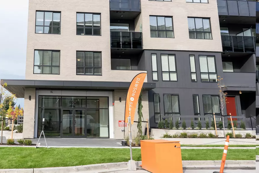 8509 158 ST #129, Surrey, BC V4N 6Y6