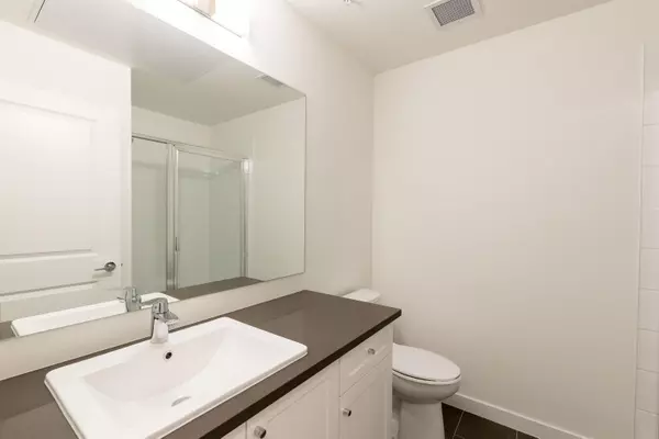 8509 158 ST #129 Surrey, BC V4N 6Y6