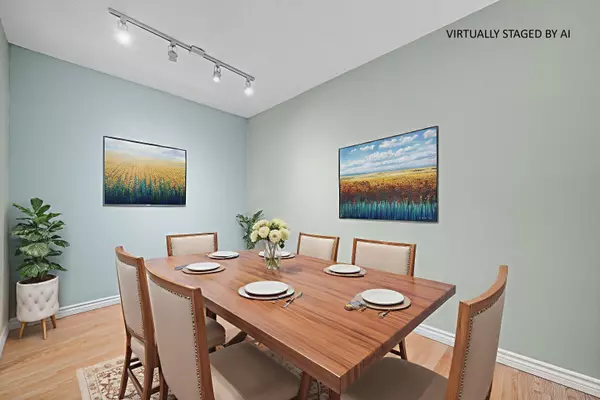 New Westminster, BC V3L 1G1,410 Agnes ST #202