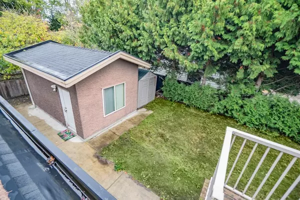 Delta, BC V4K 3K5,4942 60a ST