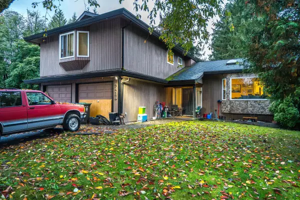 Langley, BC V1M 1Y9,9417 204a ST