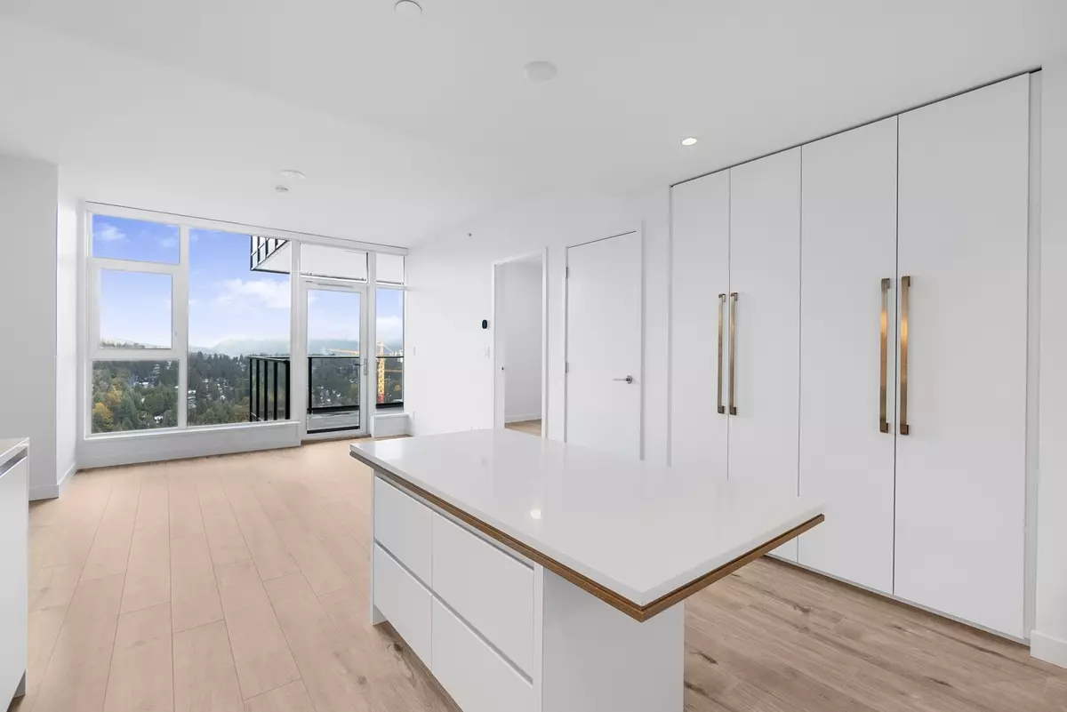 Coquitlam, BC V3J 0P3,720 Farrow ST #2901